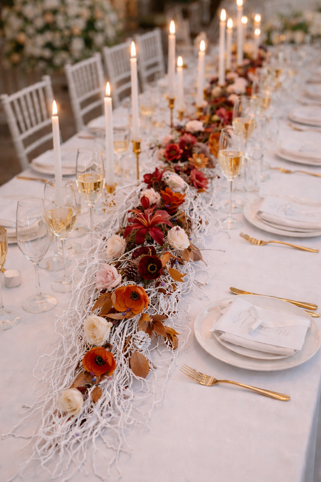 wedding centerpiece_white_natural.png