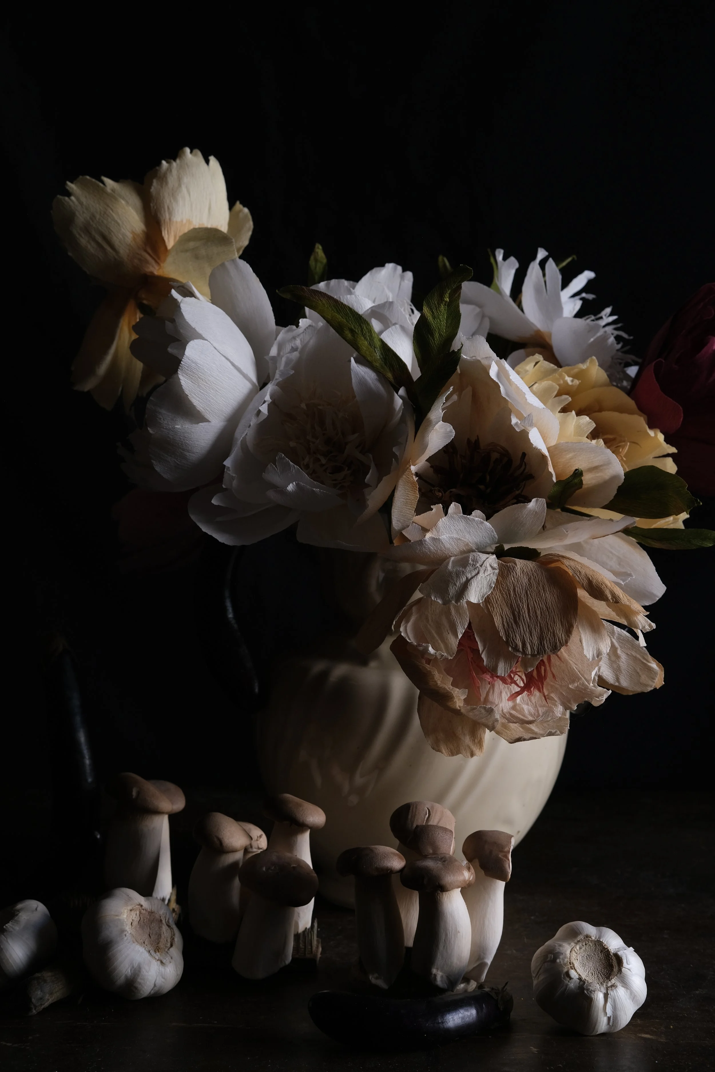 DSCF3883.JPG
