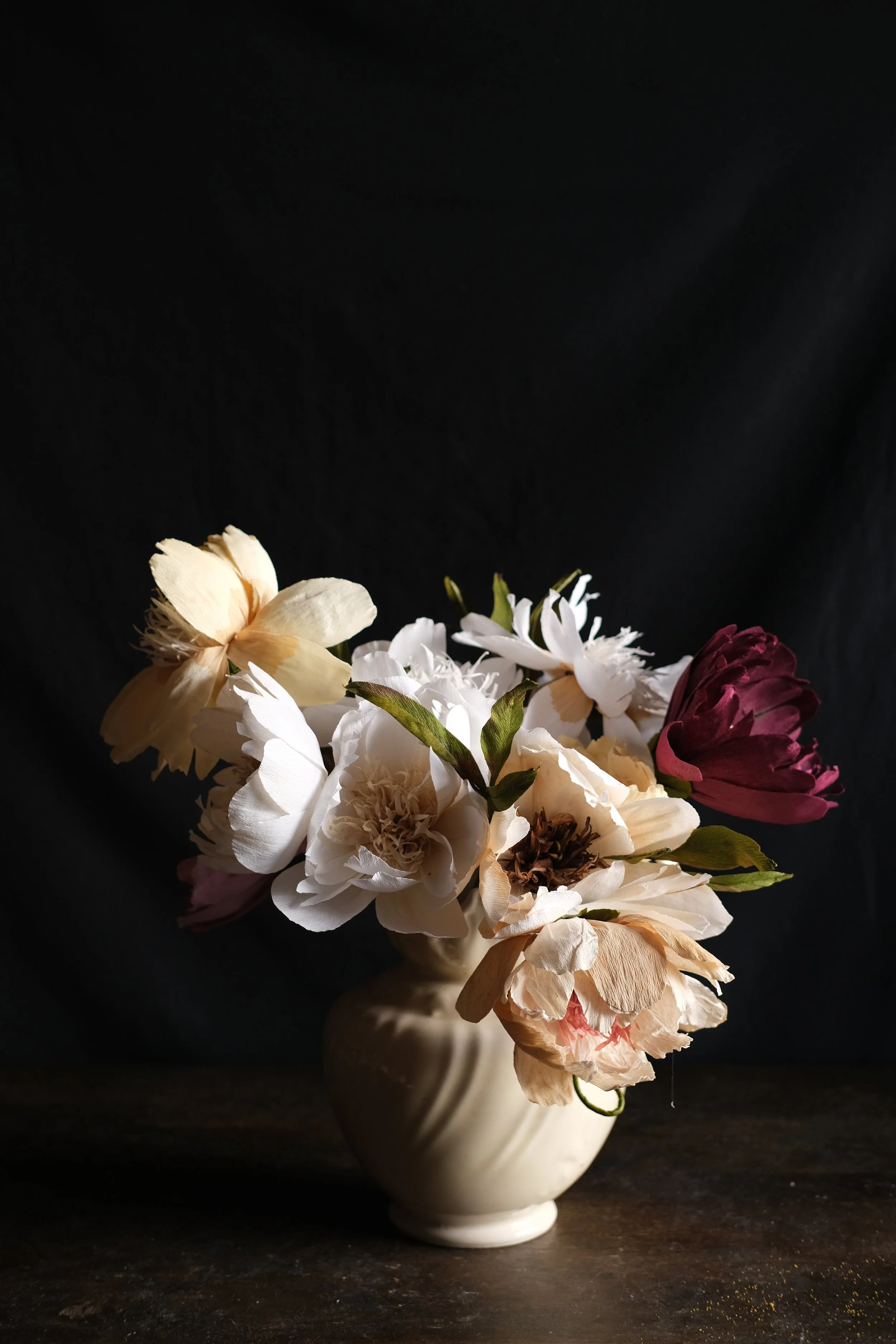 DSCF3870.JPG