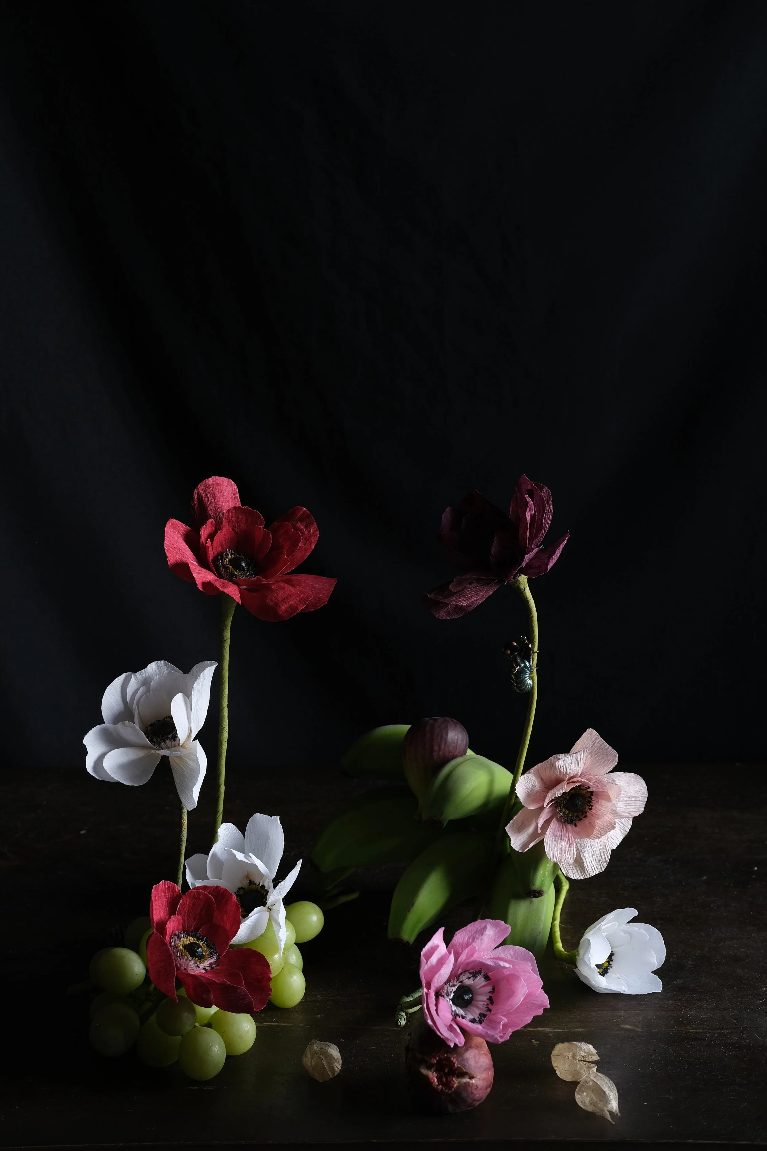 DSCF3737.JPG