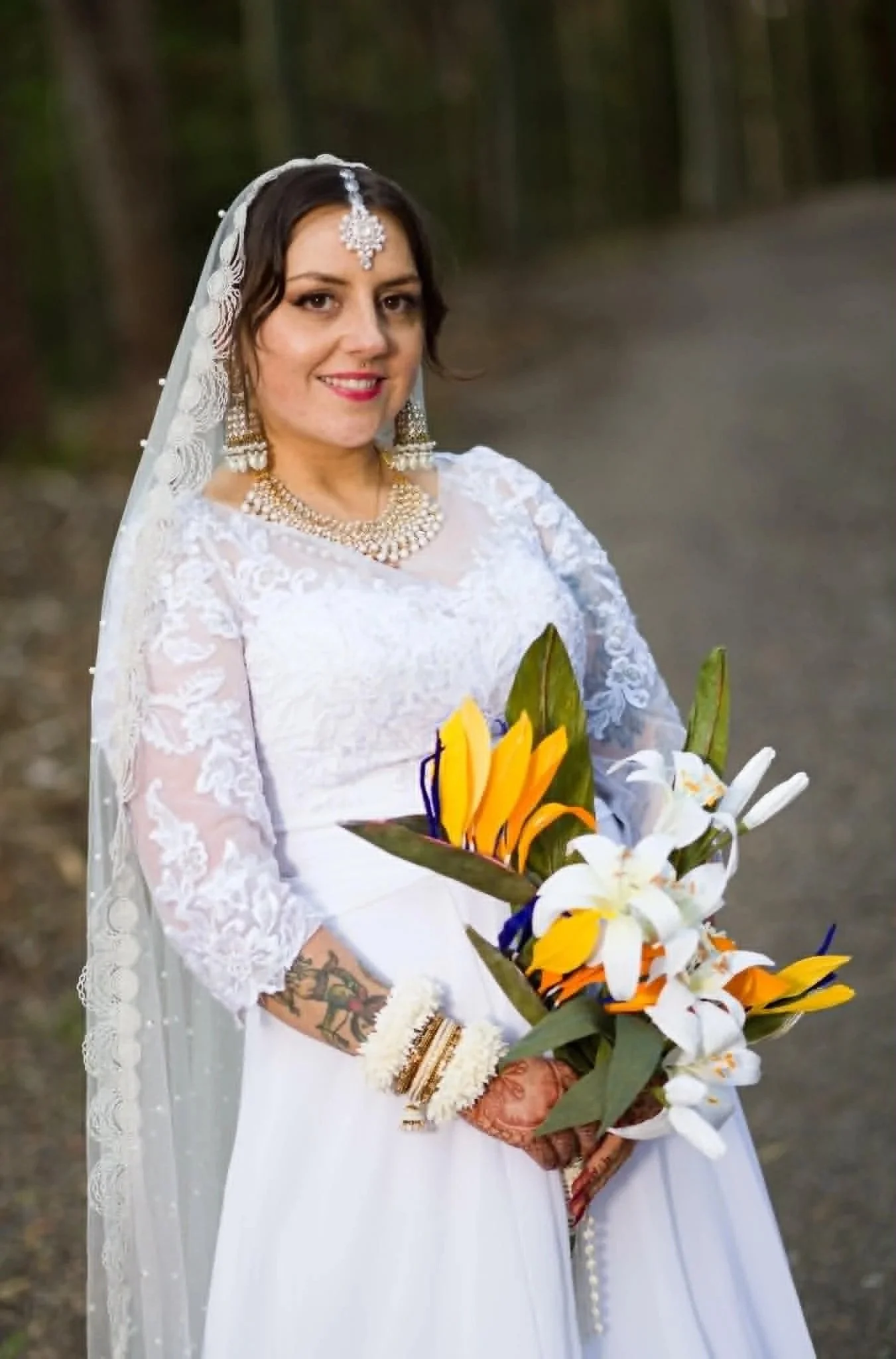 Bridal+bouquet_Keen1.jpg