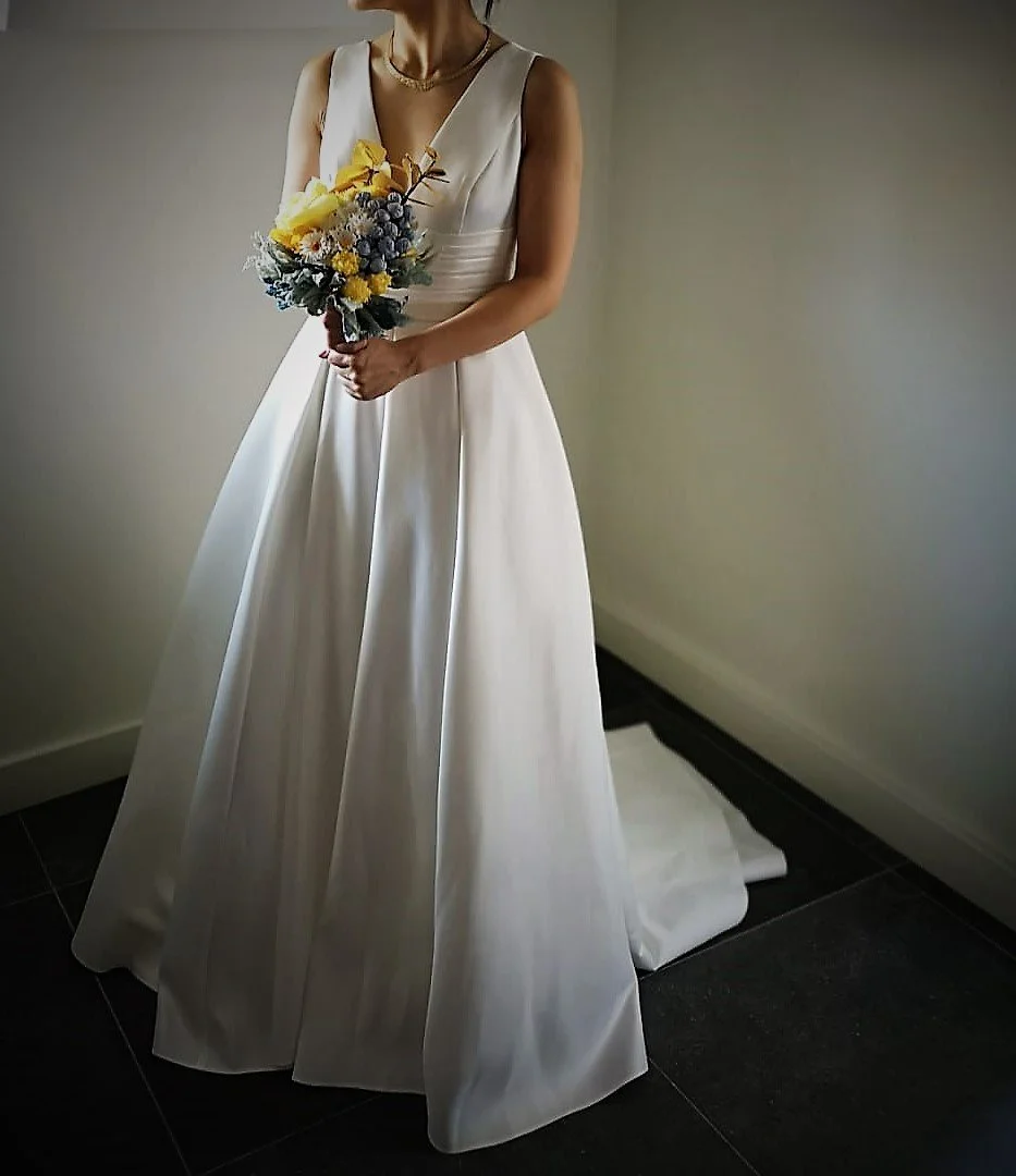 Bridal bouquet_Angela.jpg