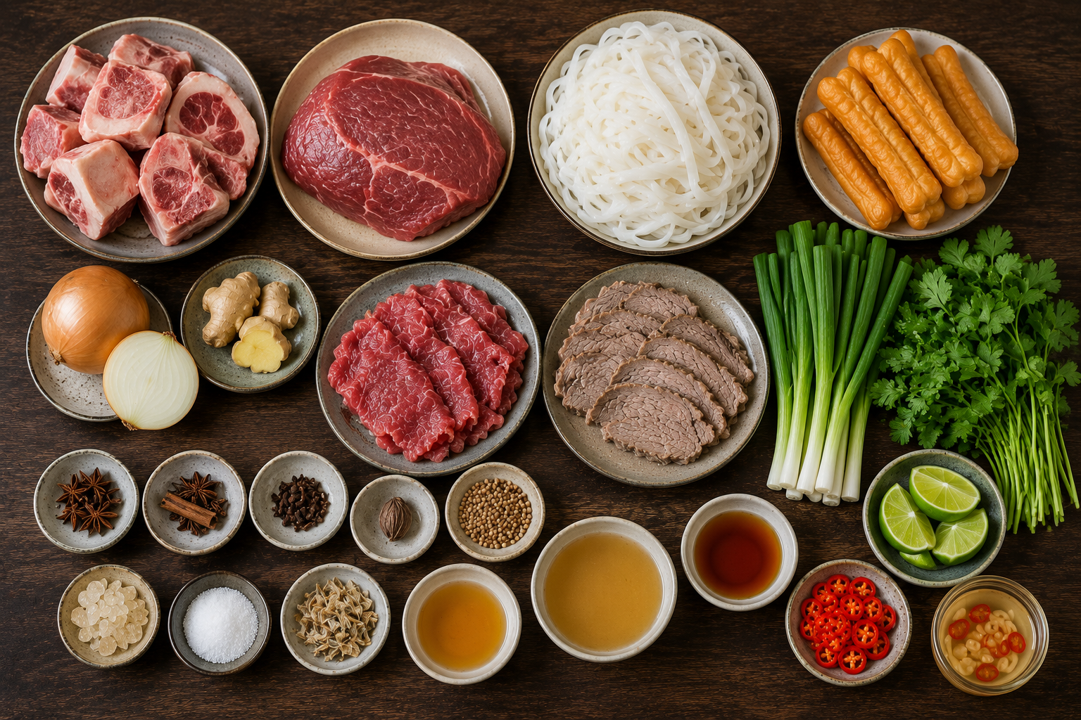 pho-bo-northern-style-ingredients.png