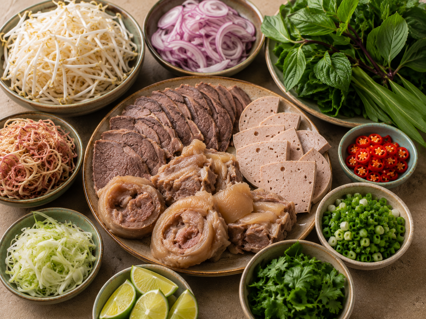 bun-bo-hue-sliced-beef-herbs-toppings.png