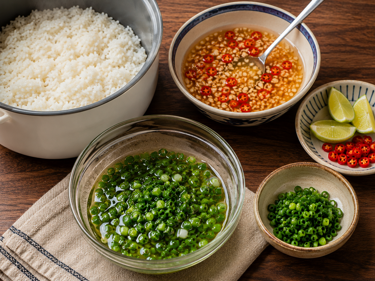 com-tam-rice-sauce-scallion-oil.png