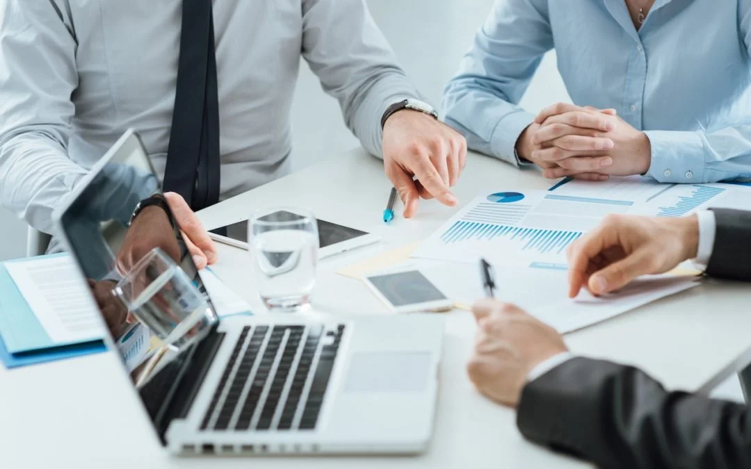 business formation corporation llc notary  livescan