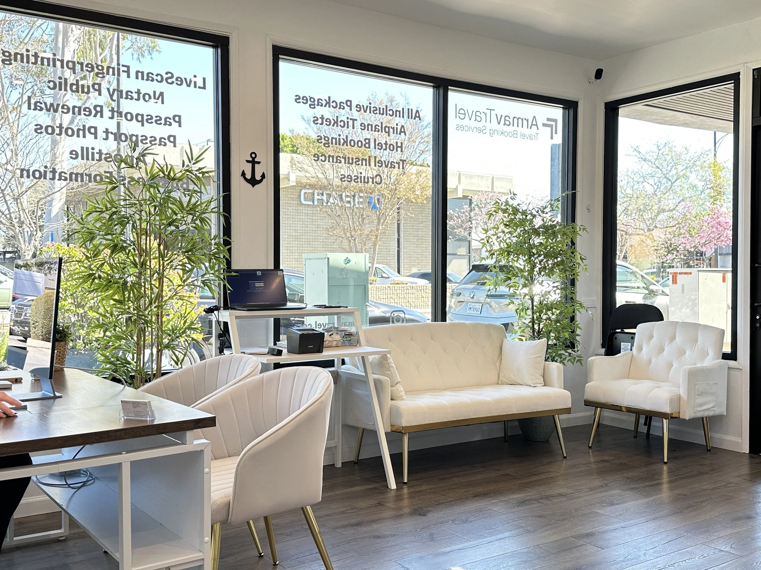 armavdocs notary& livescan office