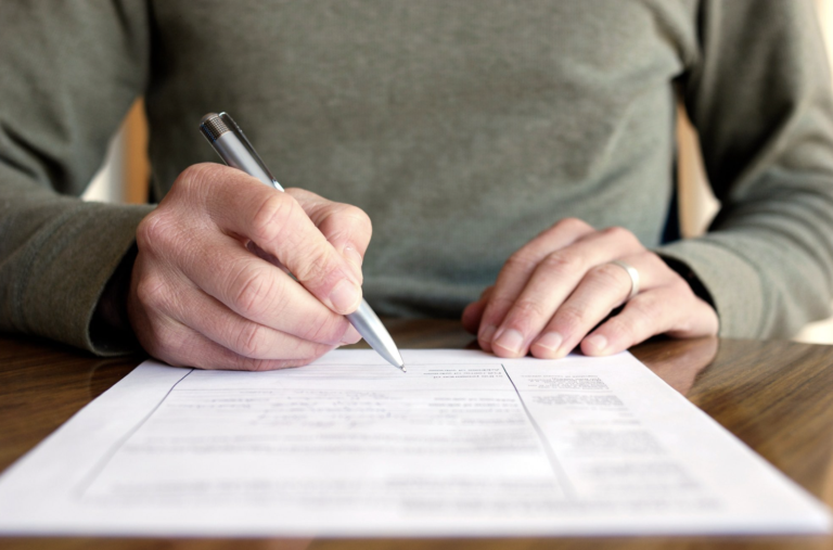 notary_livescan_Apostille_Application