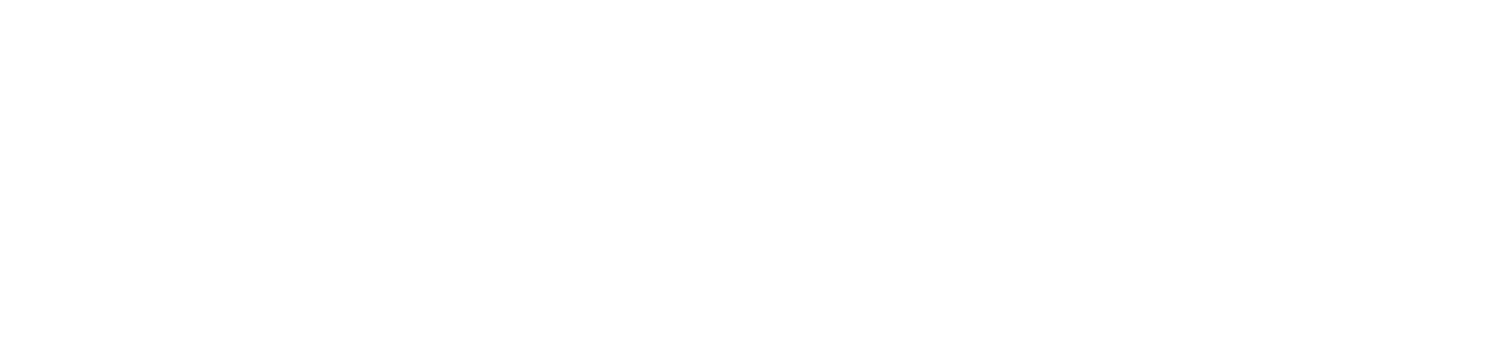 ArmavDocs (Copy)
