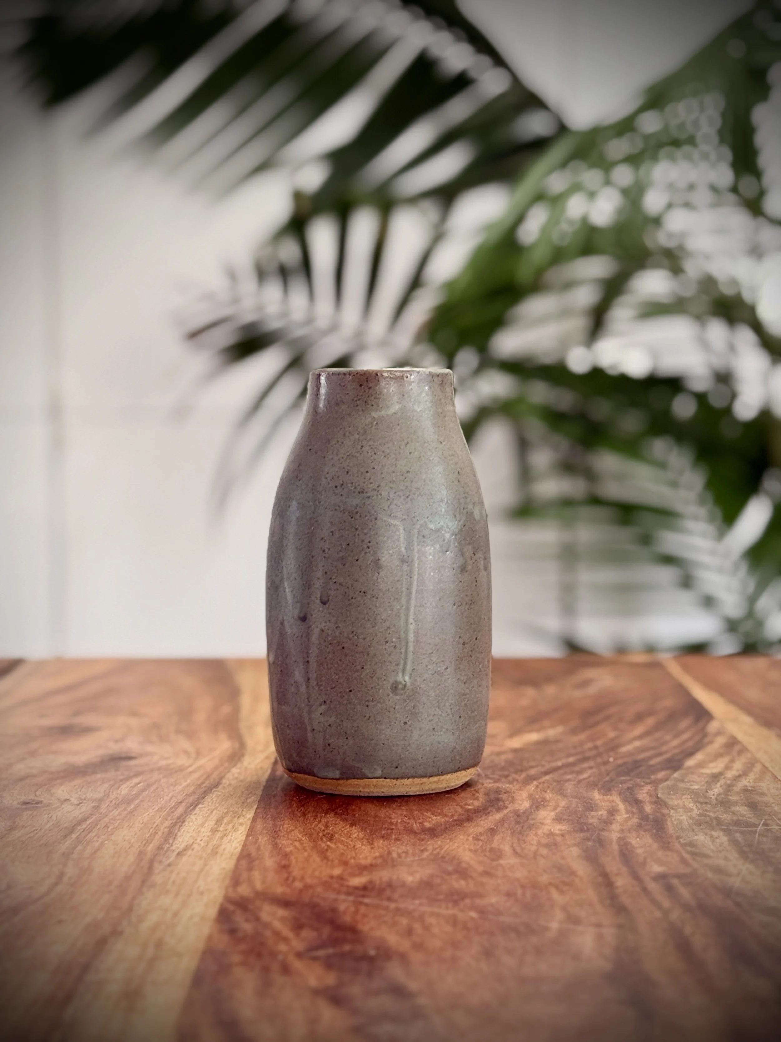 Small | Vase | Banksia