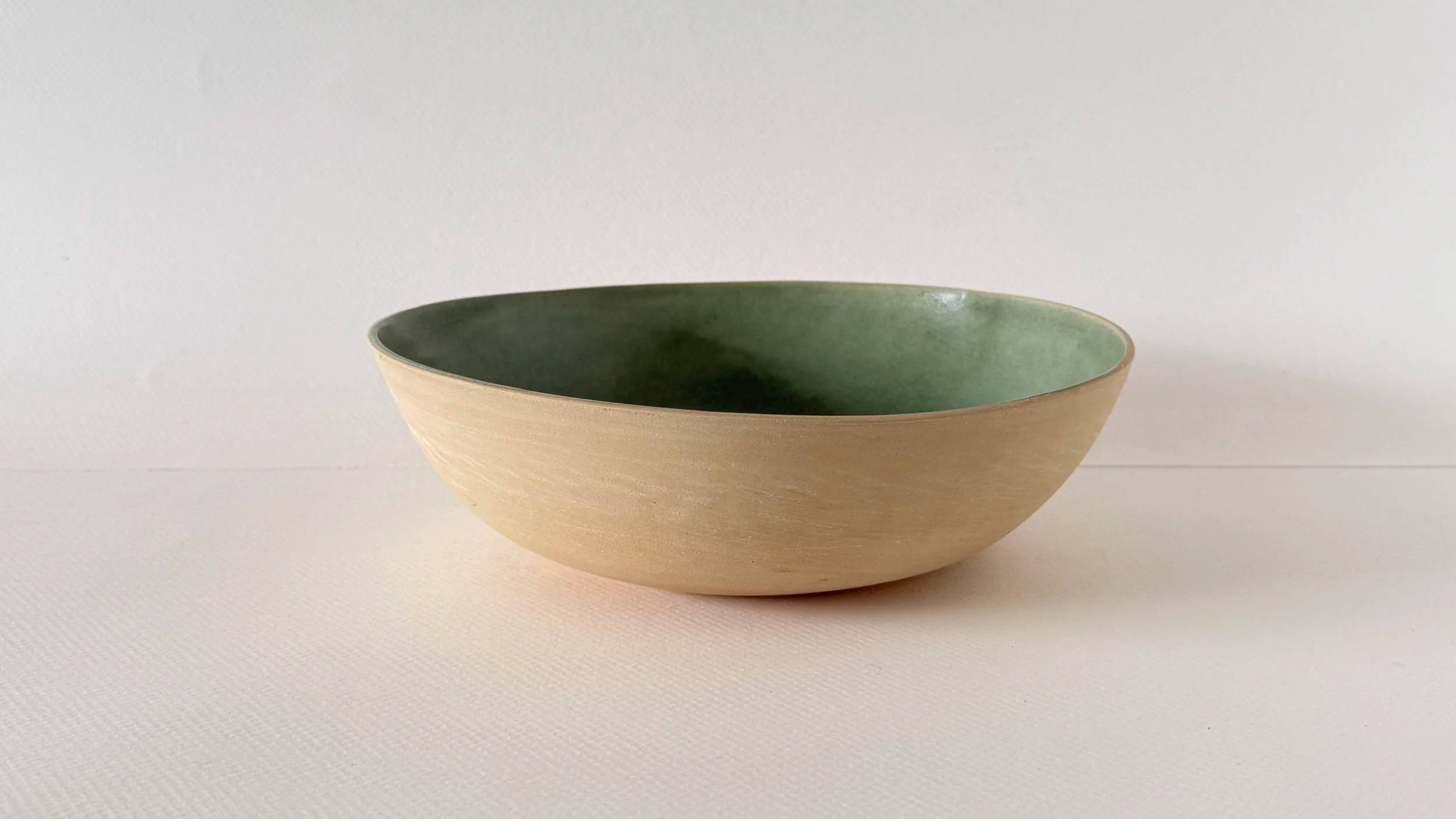 Green bowl.png