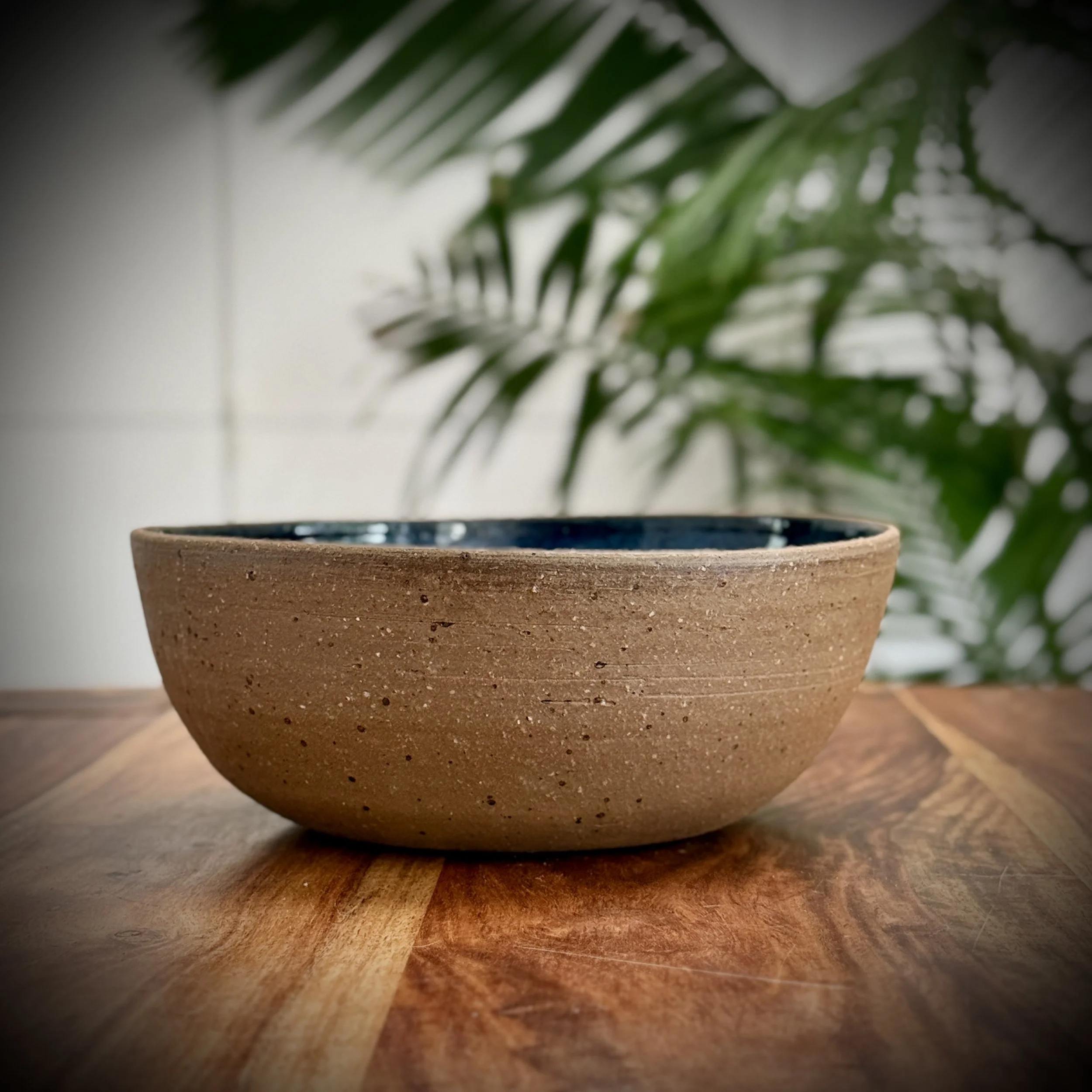 IMG_2351.jpg