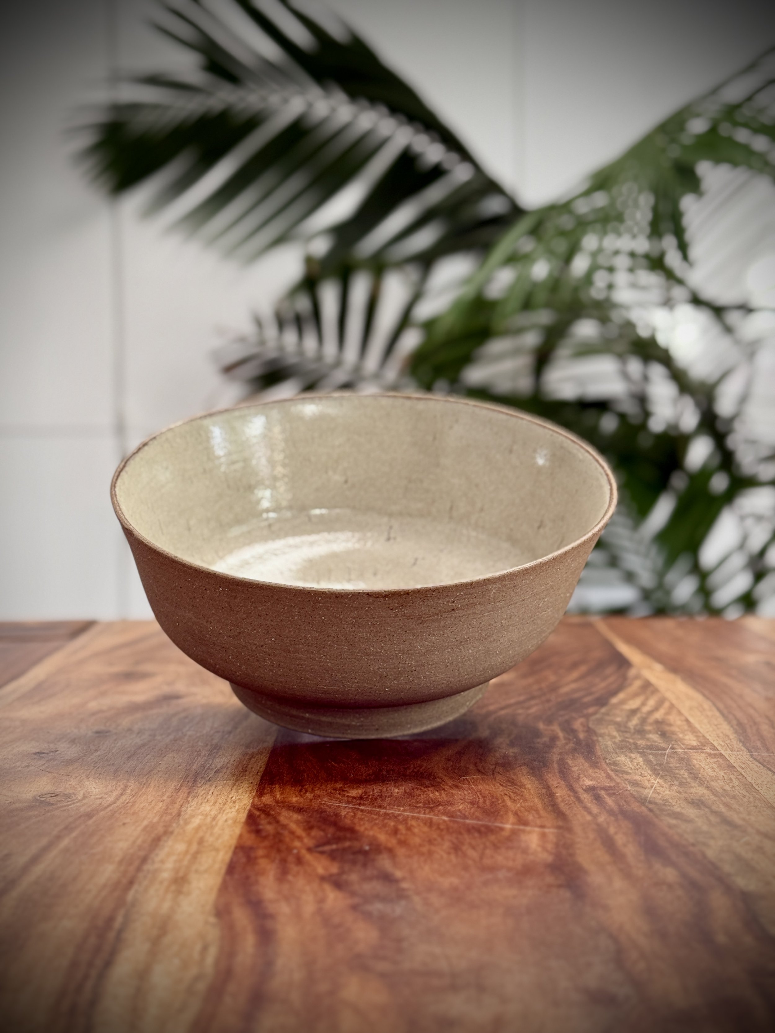 Large | Bowl | Outback