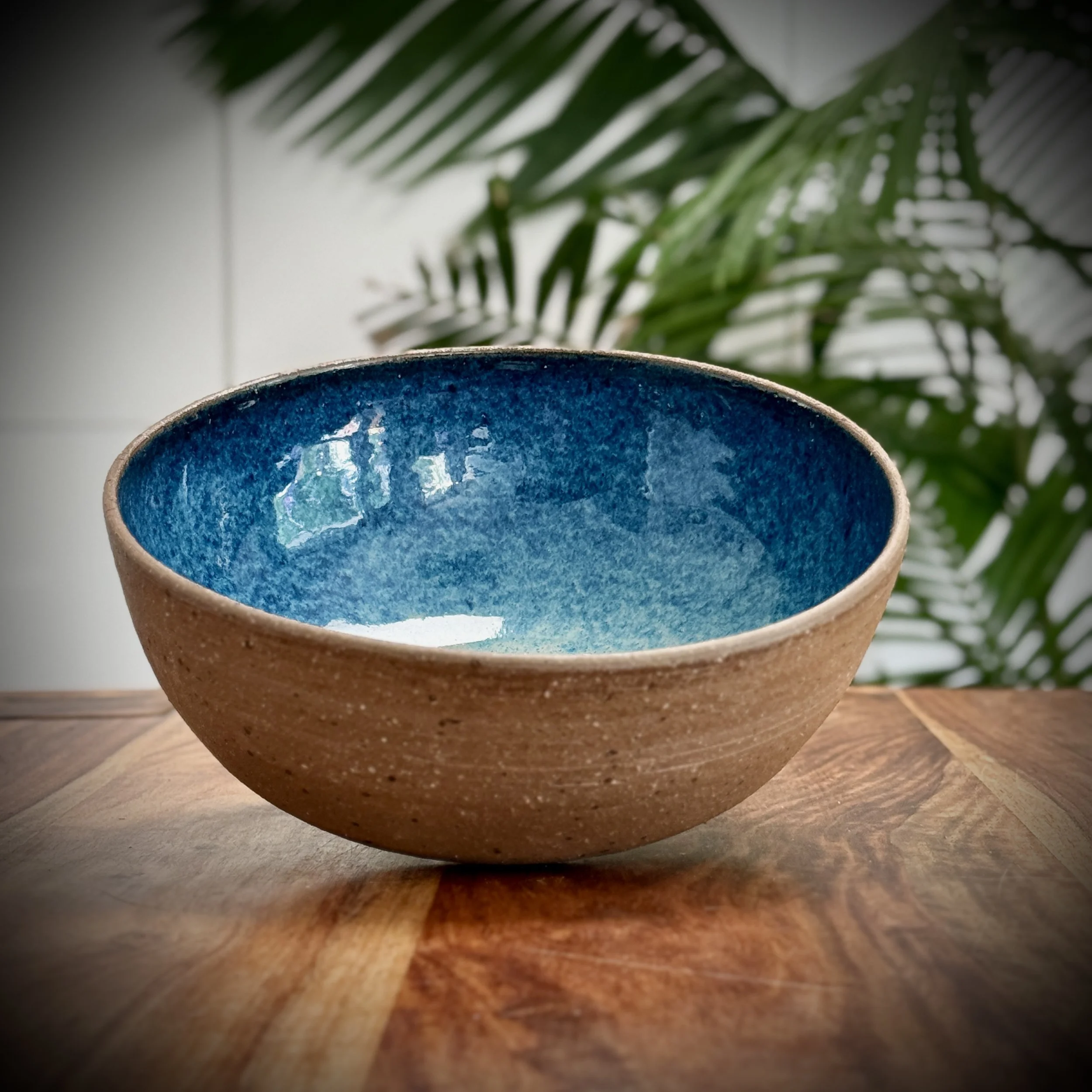 Large | Bowl | Desert Skies