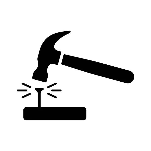 Home Repairs