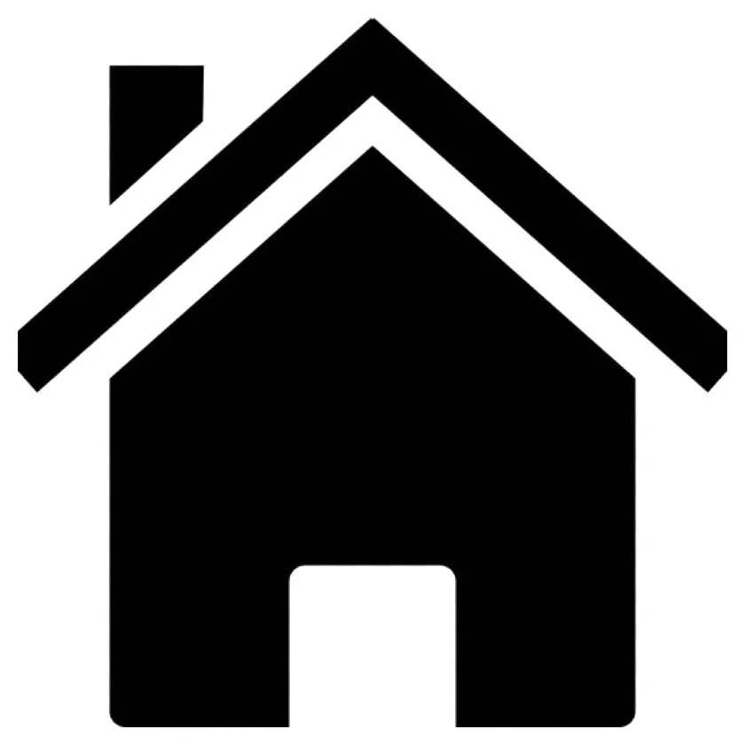 Custom Additions icon