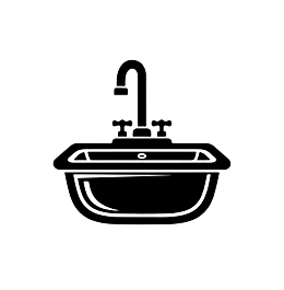 Outdoor Spaces icon