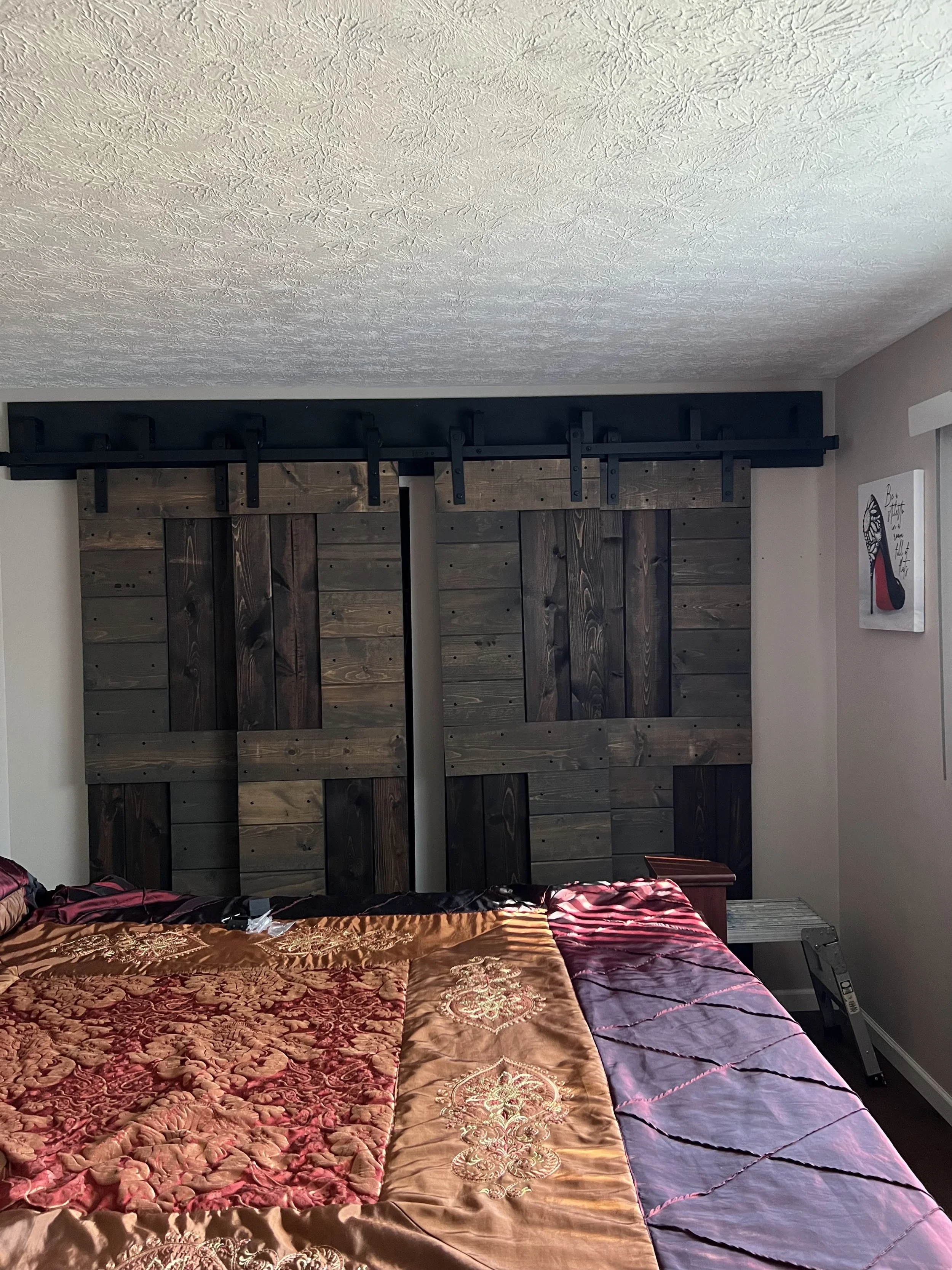 Oranssi project: passive house
