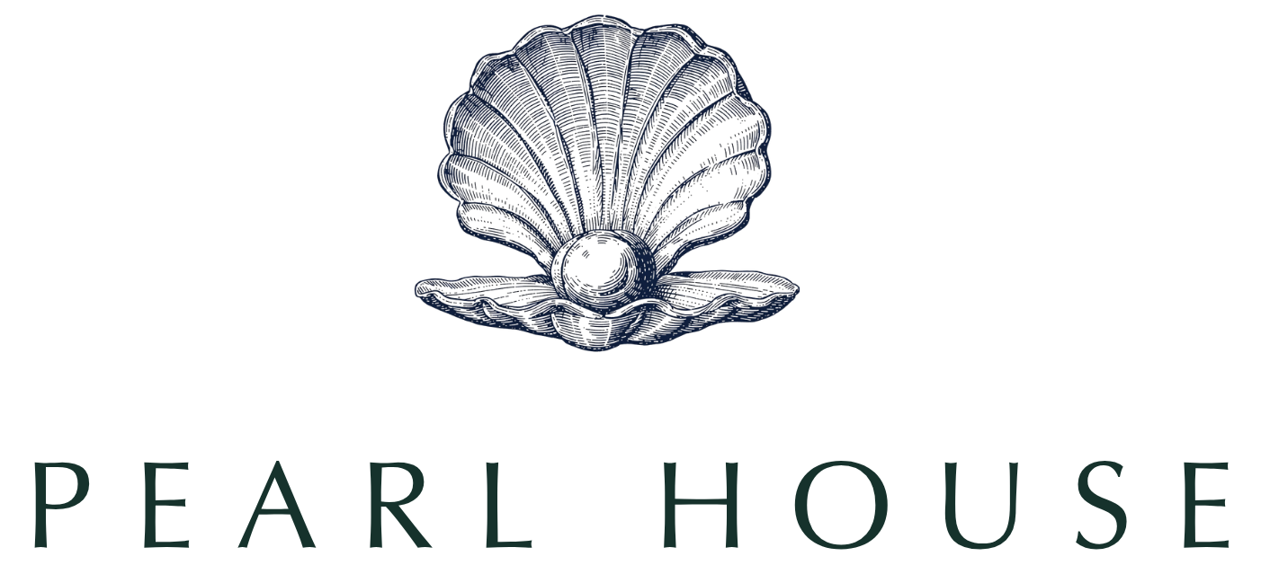 Pearl House Advisory