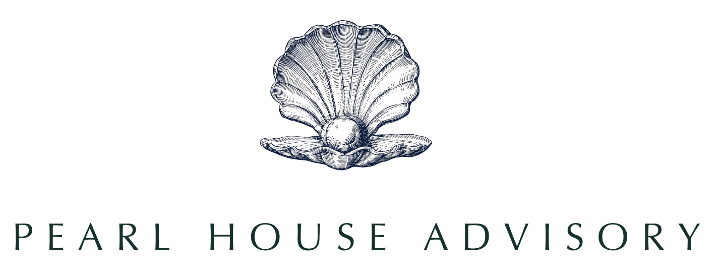 Pearl House Advisory