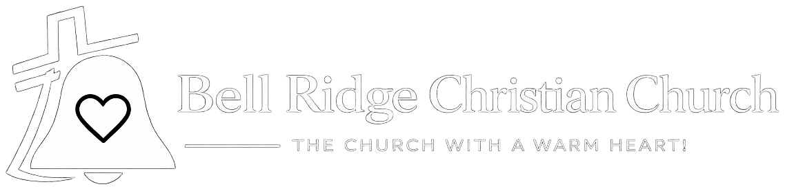 Bell Ridge Christian Church