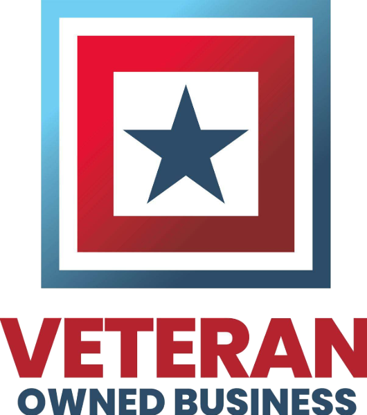 CommerceFlow Business Solutions is a Veteran-Owned Business