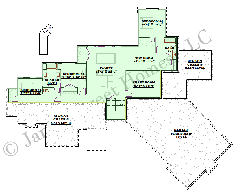 LOGAN PEAK BASEMENT.png