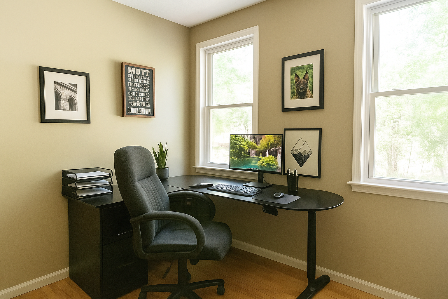 Office Swasey 1.png