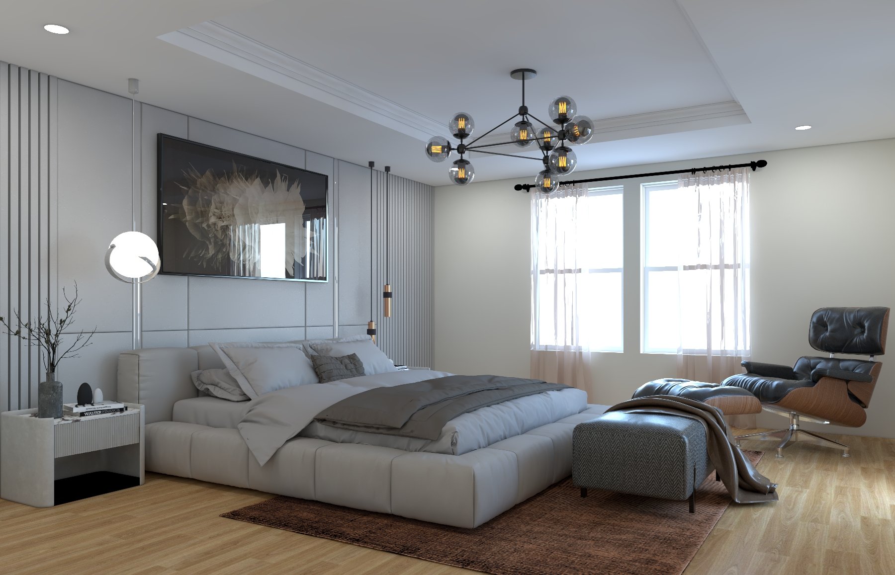 DESERET PK MSTR BDRM.jpg