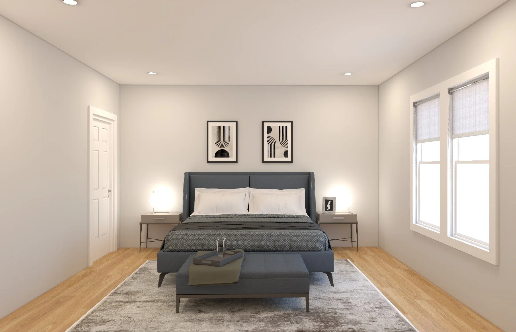 MONTE CRISTO BDRM-2.jpg