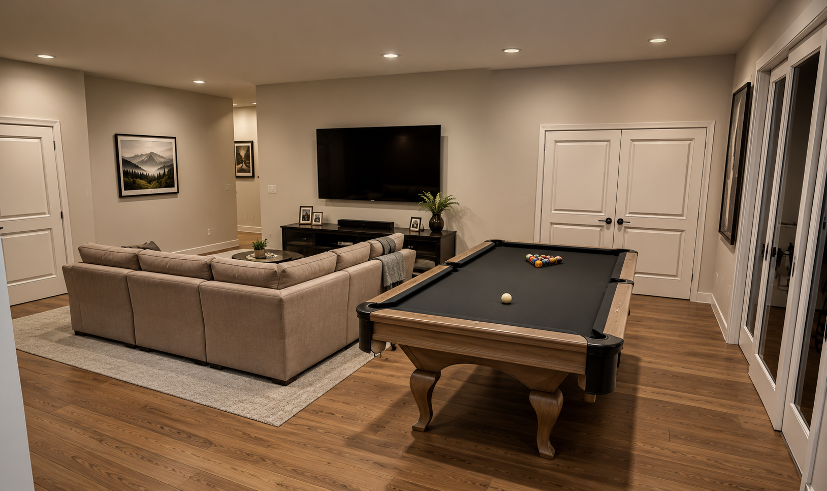 LOGAN PEAK BASEMENT FAM RM 2.png