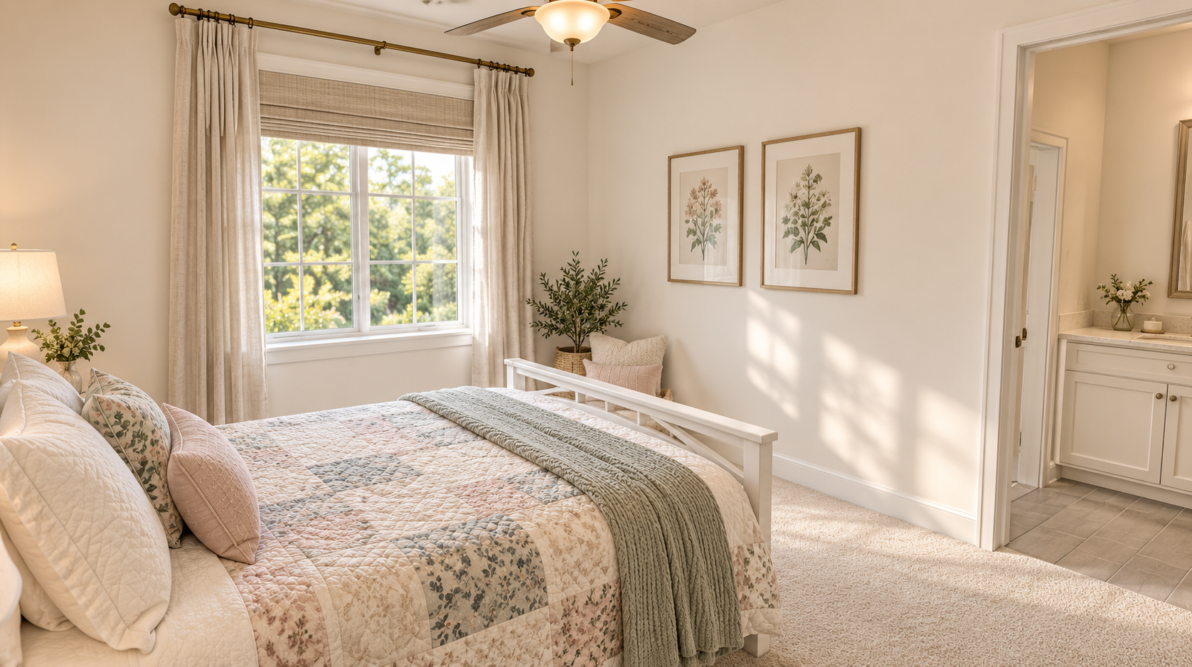 OLYMPUS BEDROOM.png