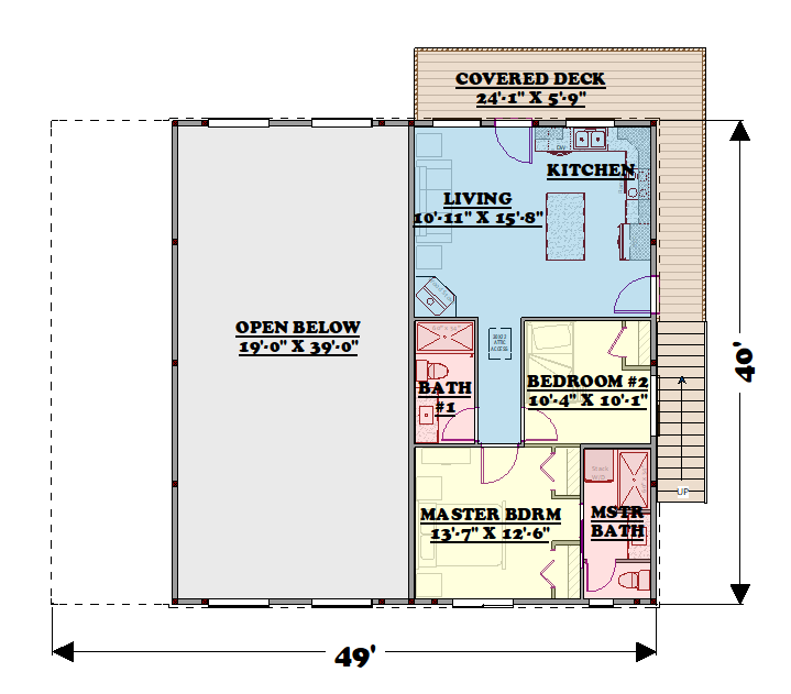 MT TIMPANOGAS FLYER FLR2.png