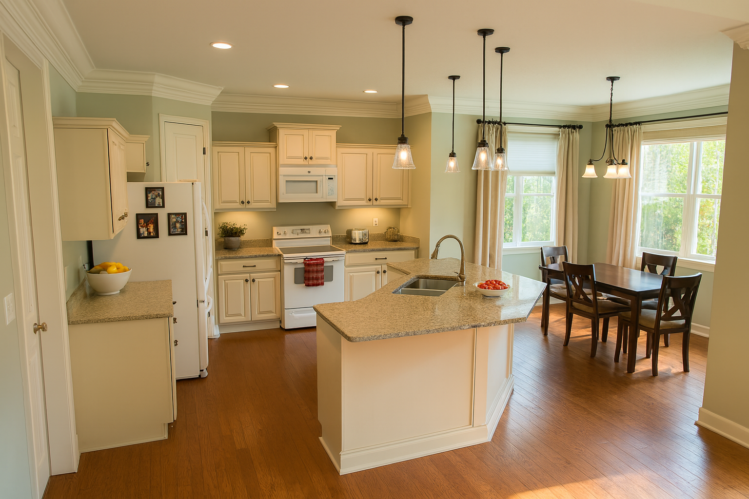 MT OGDEN KITCHEN2.png