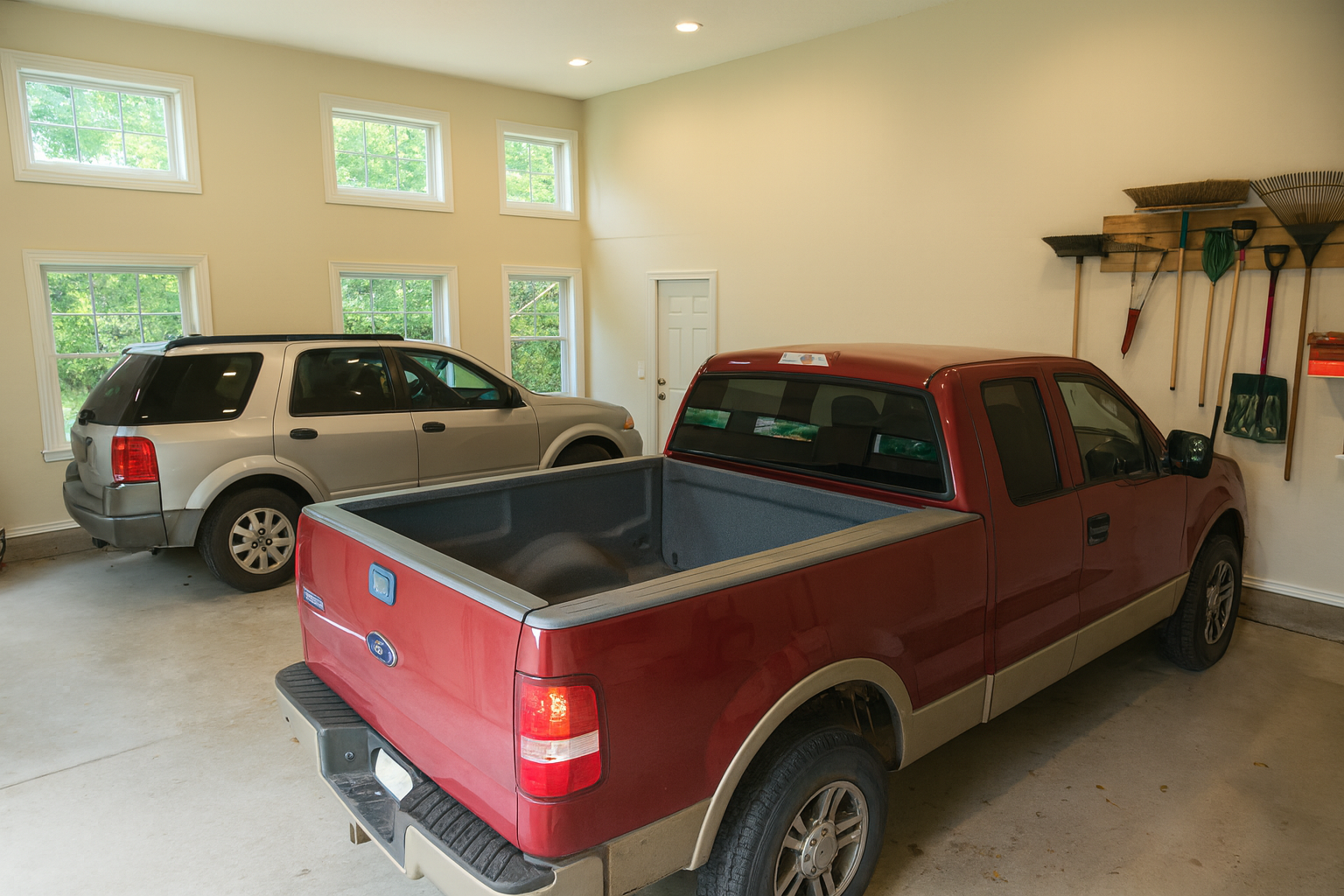 Jordanelle Garage.png