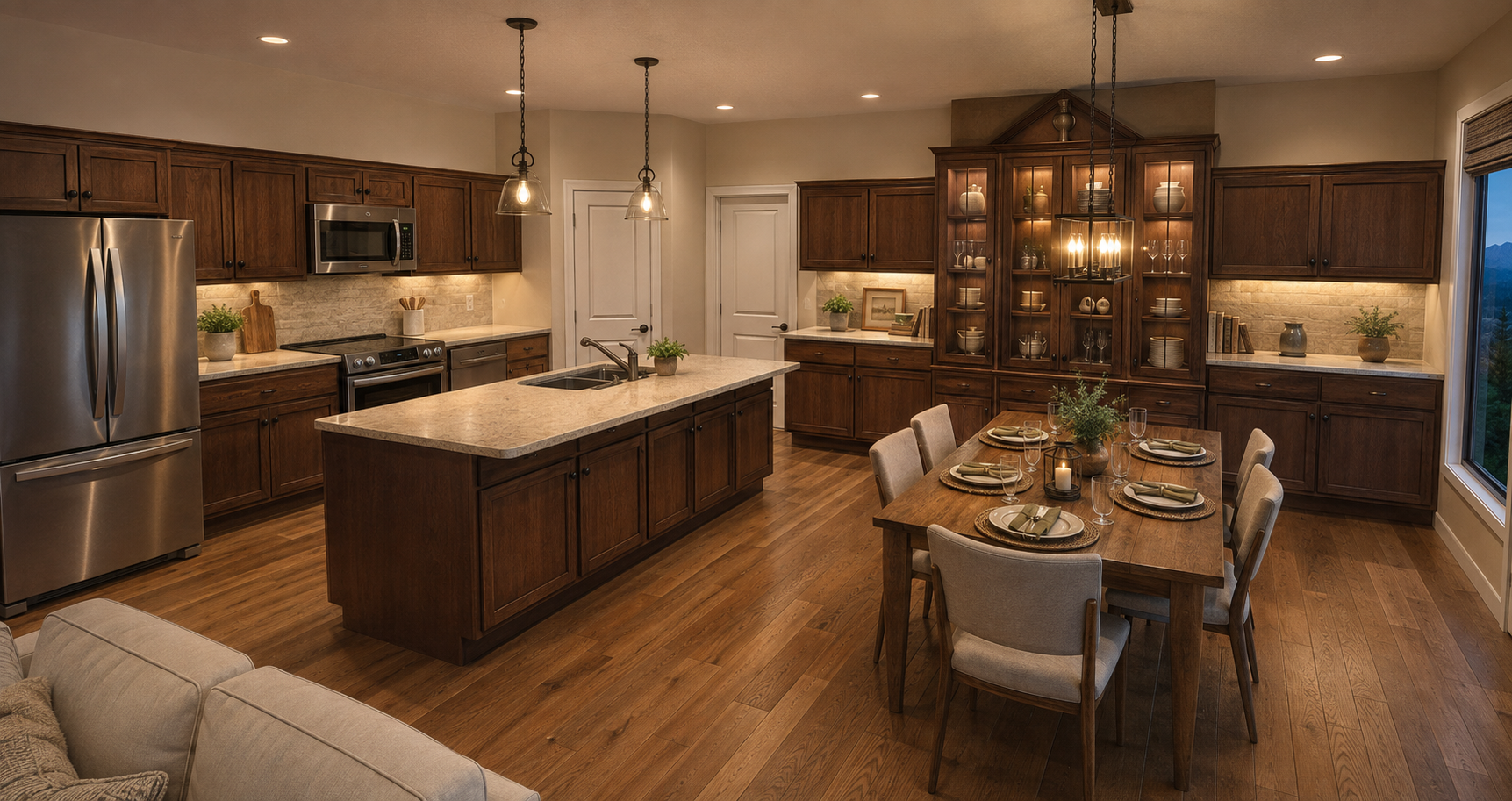 MAHOGONY MTN kitchen & dining 1.png