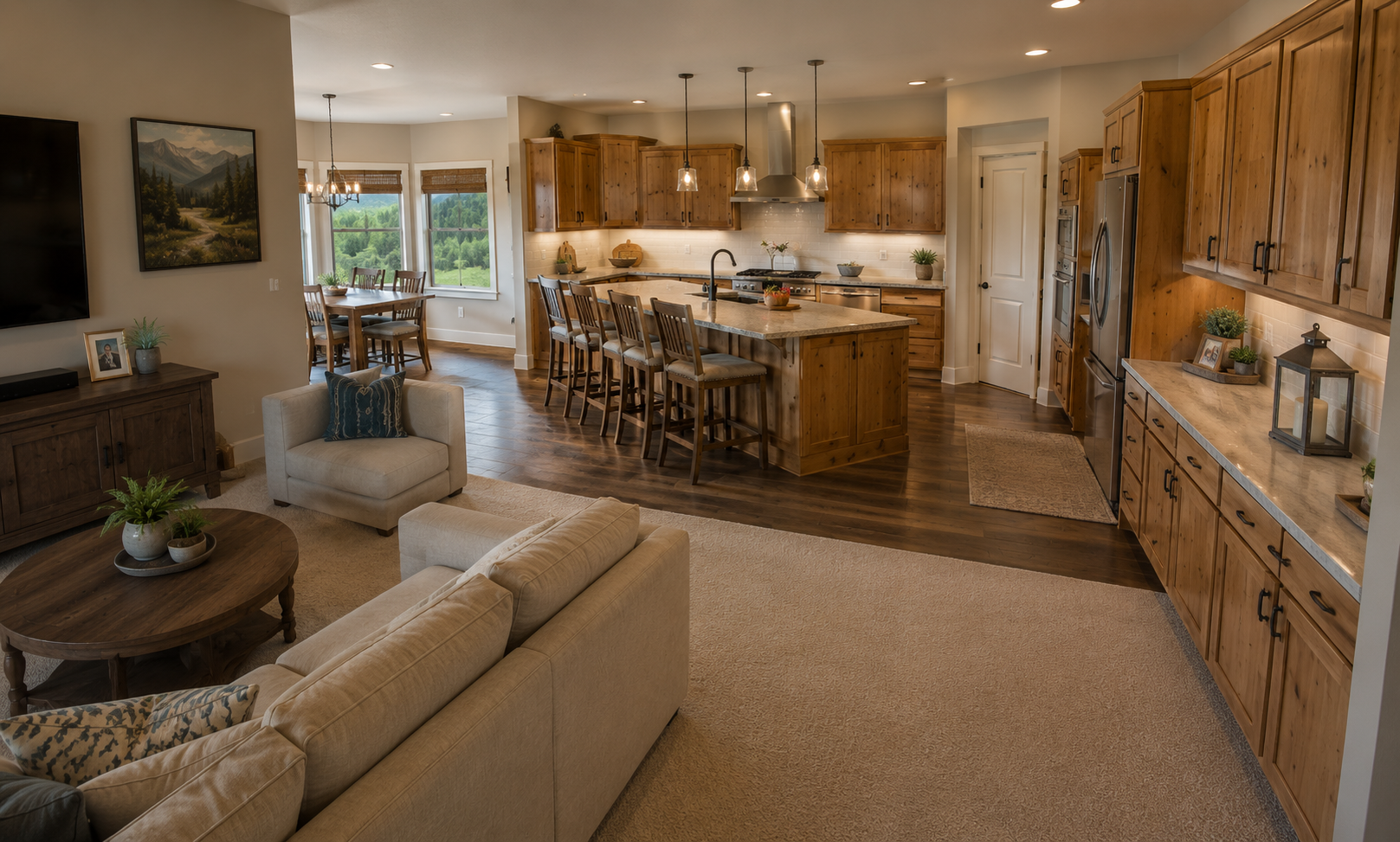 LOGAN PEAK KITCHEN.png