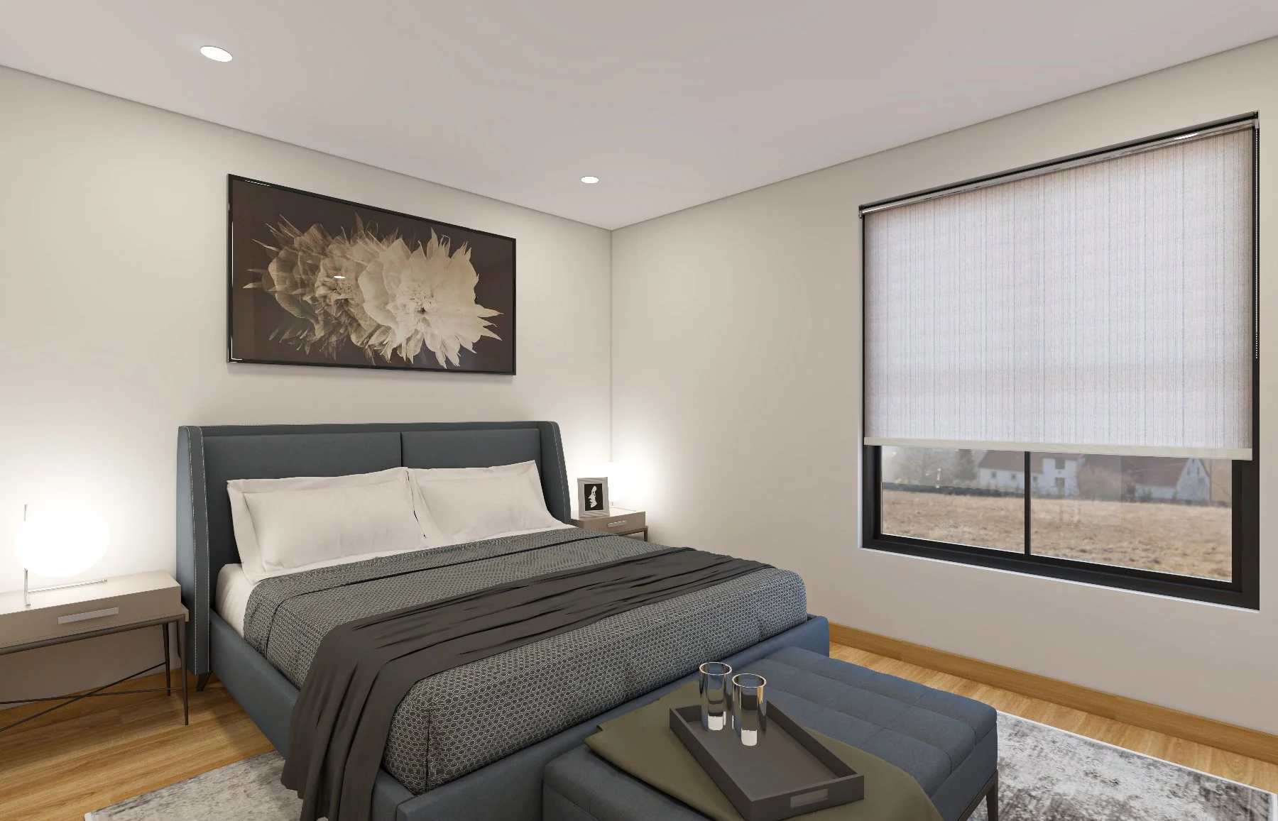 MT HUNTER BDRM2.jpg