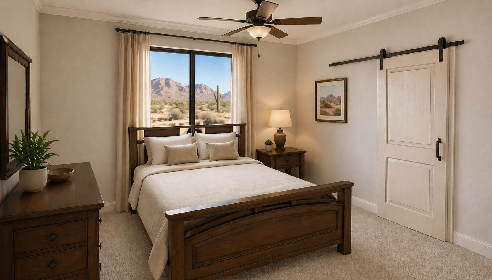 Granger Mt Bedroom 2.png