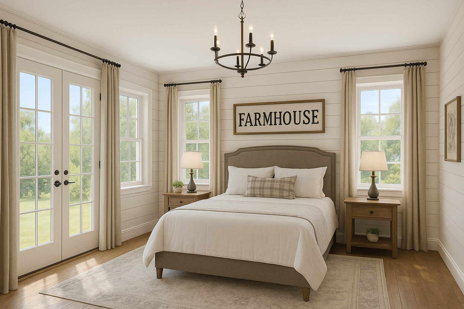 Jordanelle Master Bedroom.png