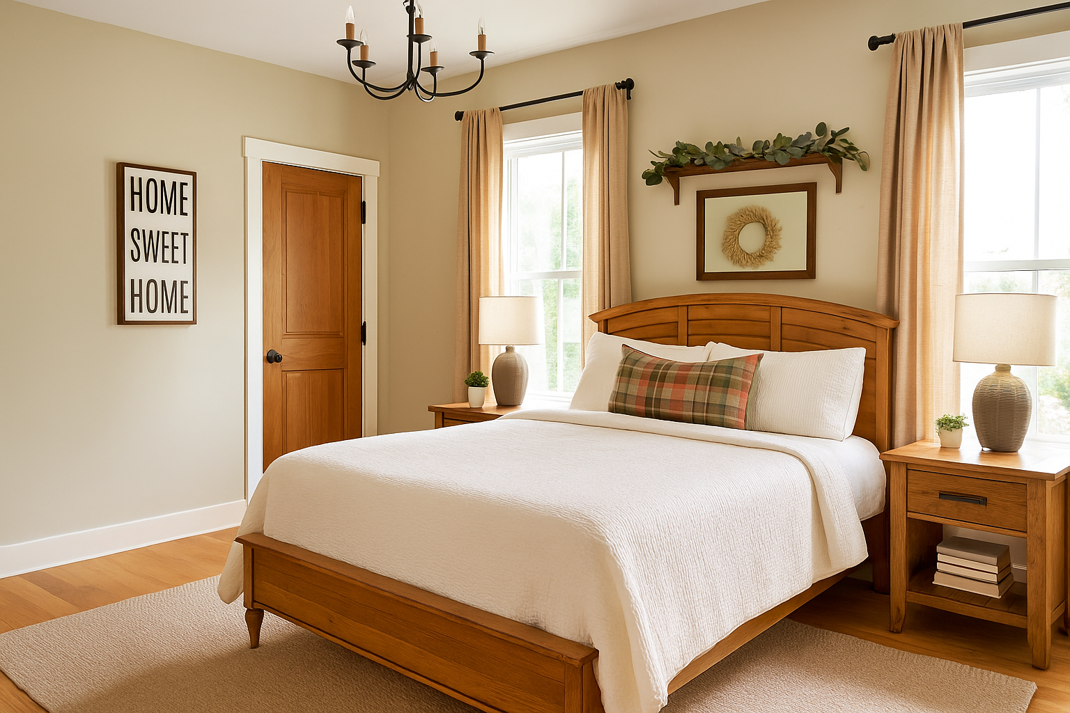 Stansbury Farmhouse AI bedroom 2.png (Copy)