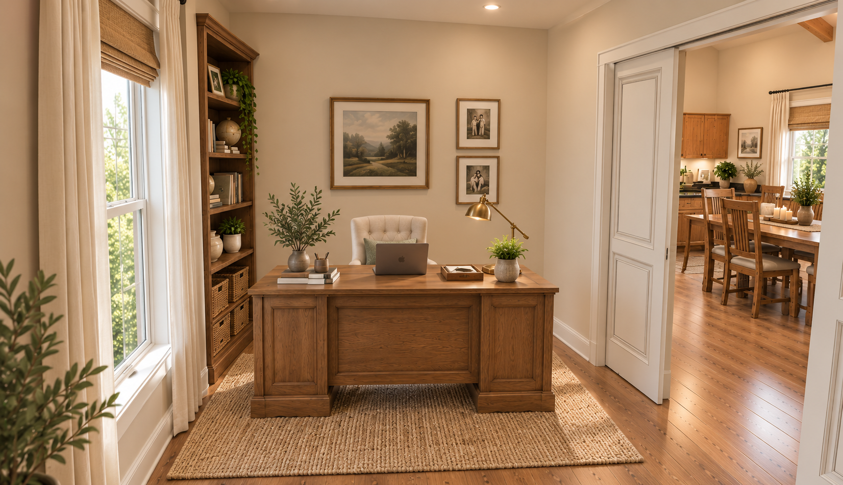 OLYMPUS OFFICE.png