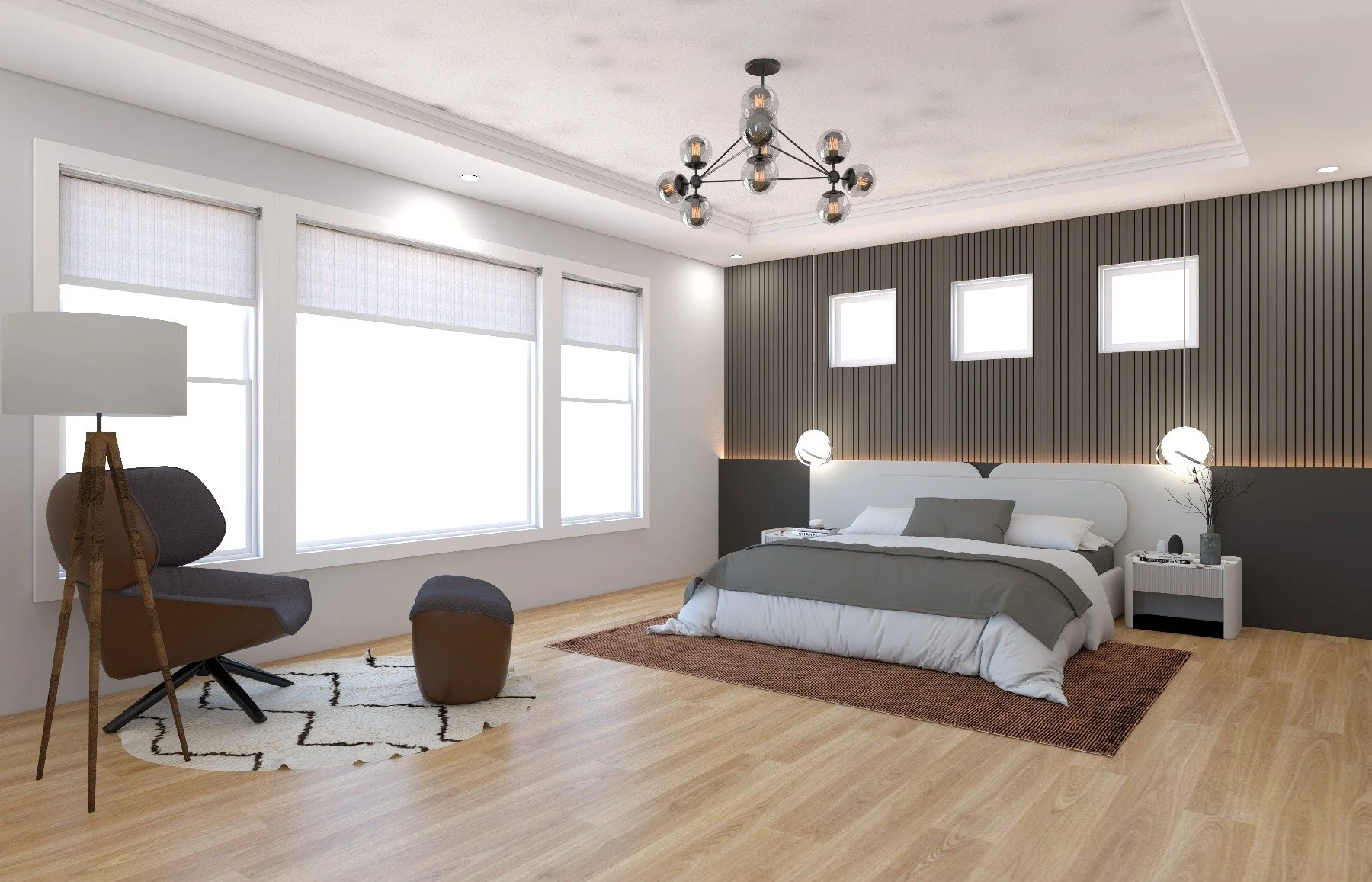 MONTE CRISTO MSTR BDRM.jpg
