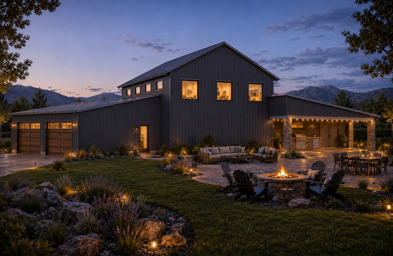 Maple Mtn rear exterior 2.png