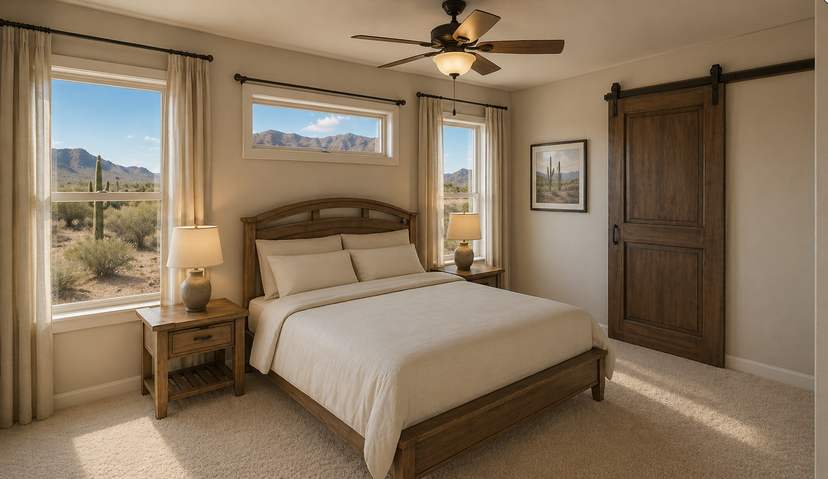 Granger Mt Master Bedroom.png