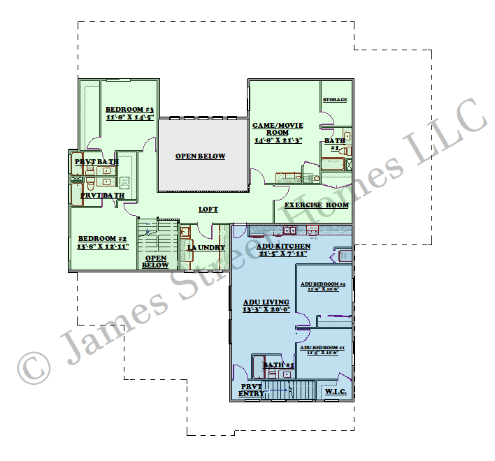 MT PERNELL FLR2.png