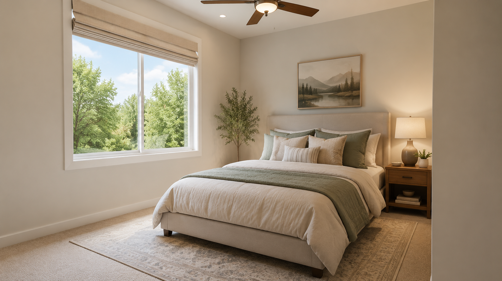 GLENWOOD MTN bedroom.png