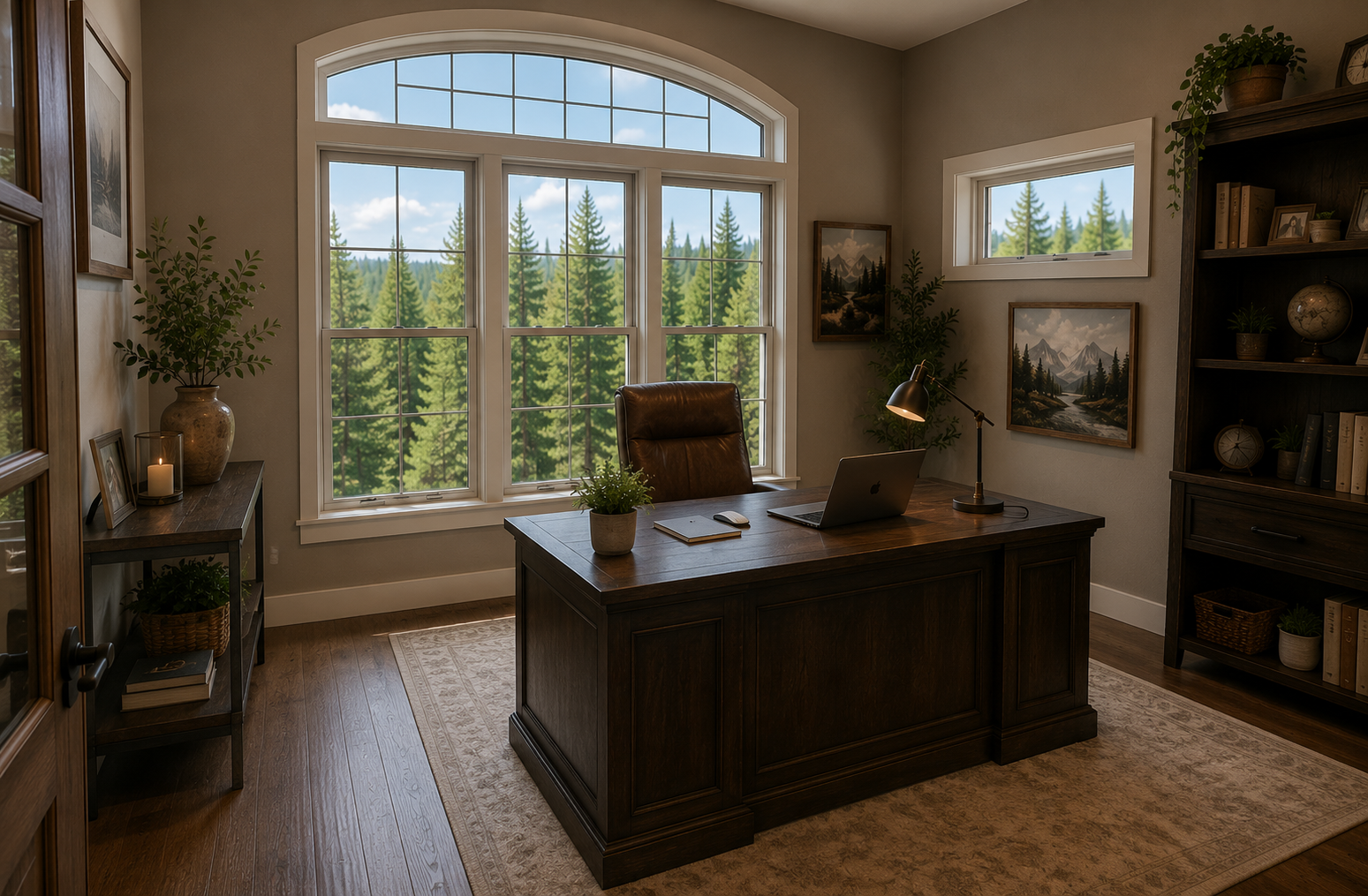 LOGAN PEAK OFFICE.png
