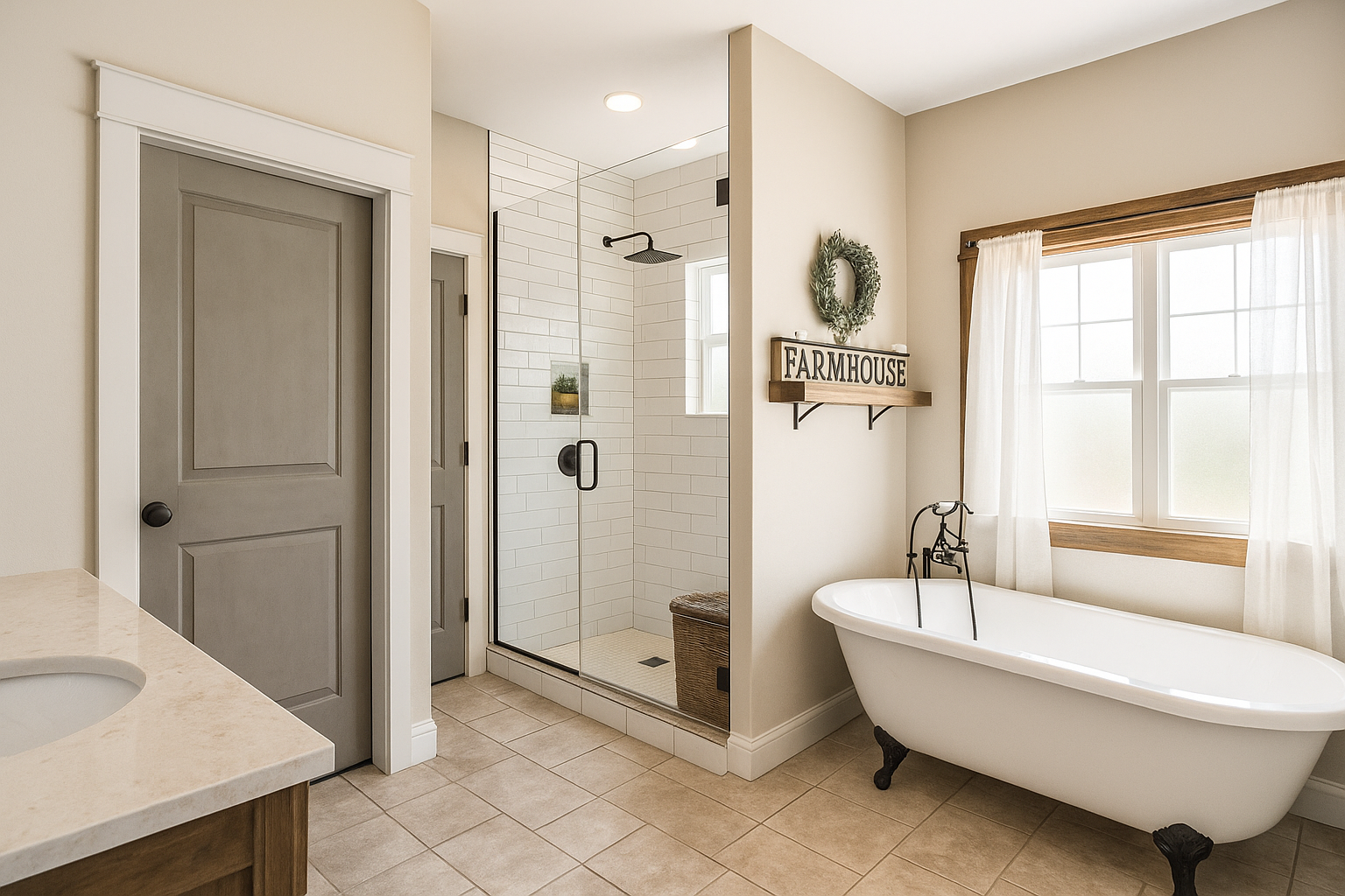 Stansbury Farmhouse Mstr Bath.png (Copy)