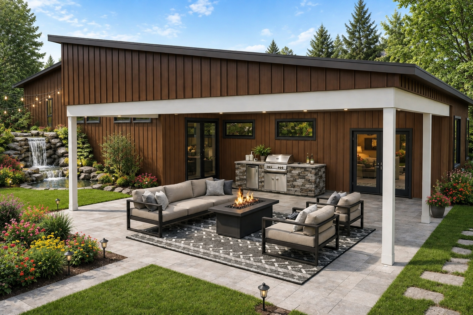Wasatch Pear Patio 1.png